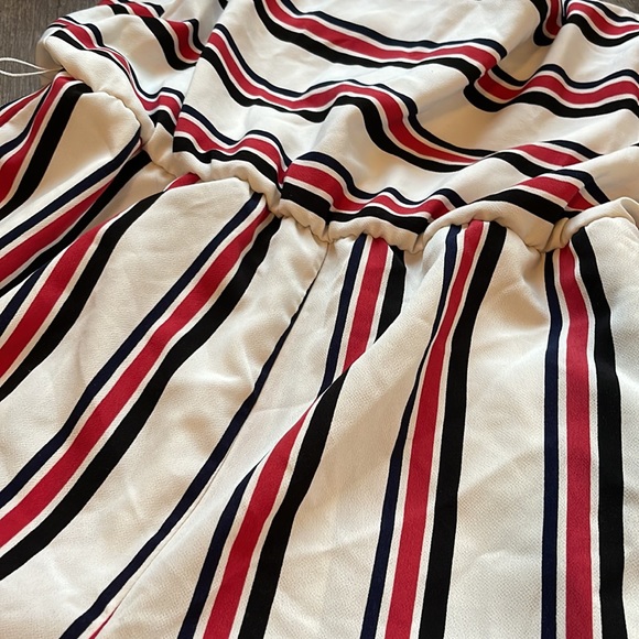 Express Pants & Jumpsuits Express Jumpsuit Poshmark